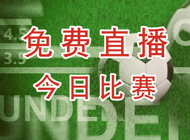 新西兰女篮